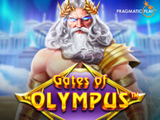 Bedava casino slot oyunları oyna98